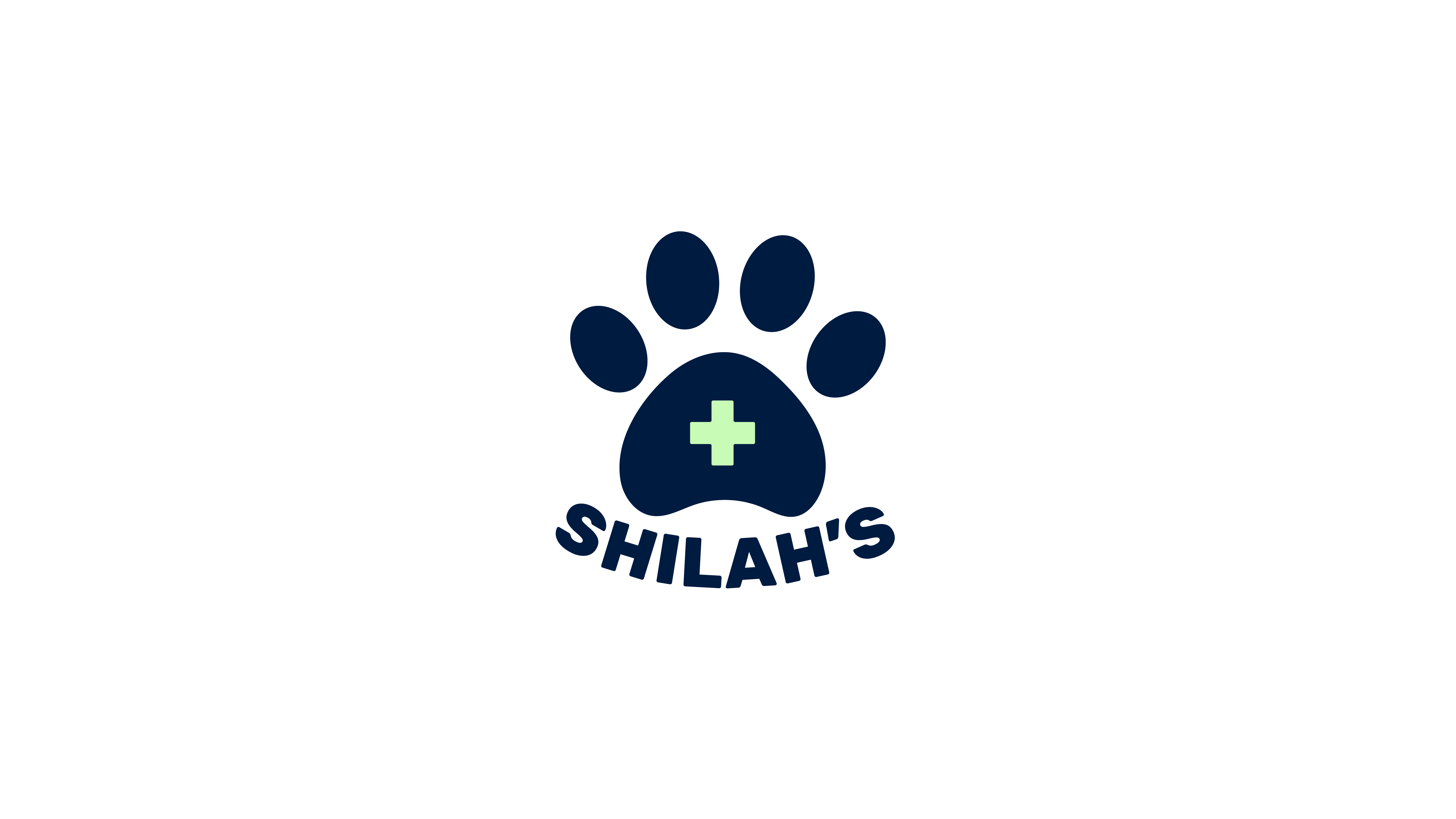 Shilah's Pet Care